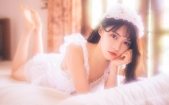 岳丰满多毛的大隂户名贤集